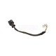 CABLE HARNESS